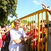 30.08.2008 FC Rot-Weiss Erfurt - SV Werder Bremen II  3-1_68